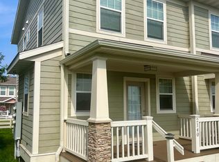 2140 Diamond Ln, Fairfield, IA 52556