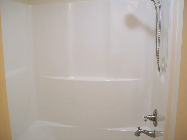 5239 Goldenrod Ave — Photo 9