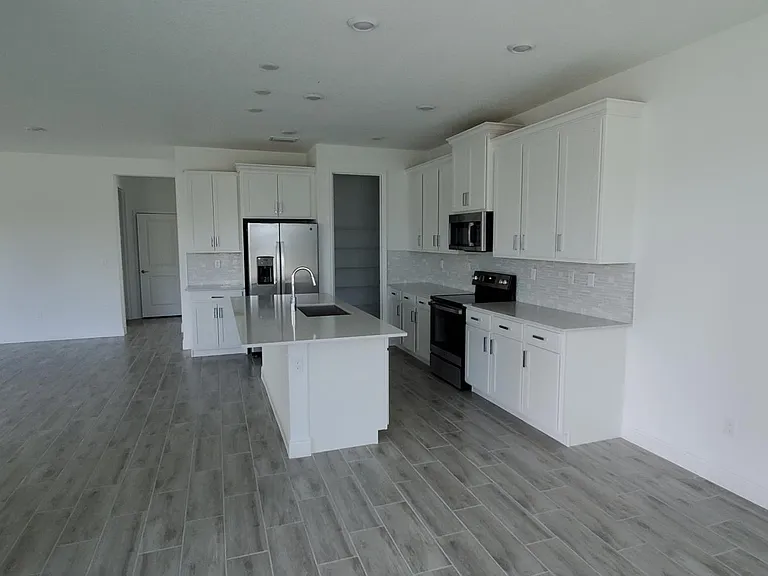4108 Veleiros Ave — Photo 4