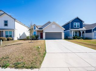 4095 Paddock Trl, Seguin, TX 78155