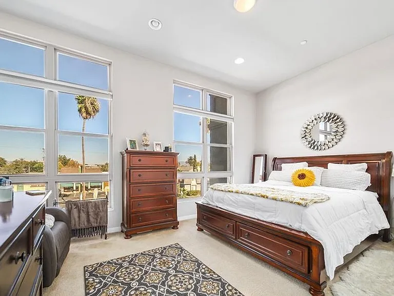 801 S Anaheim Blvd #106 — Photo 11
