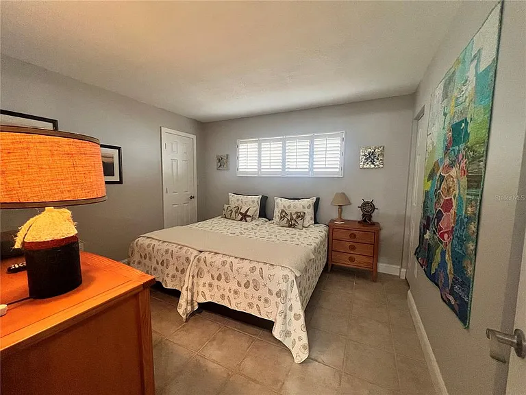 1270 Gulf Blvd #1403 — Photo 15