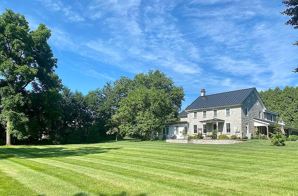 1120 Fishburn Rd, Hershey, PA 17033 Zillow