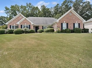 1682 Dacula Oaks Trl, Dacula, GA 30019