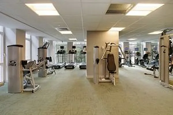 Sold by Douglas Elliman | media 21