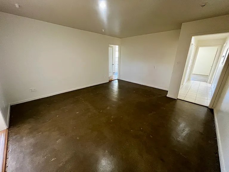 56769 Joshua Dr — Photo 28