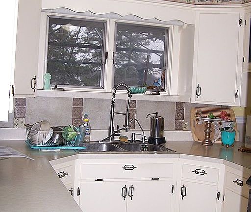 4th image of 64541 Orchard Dr
