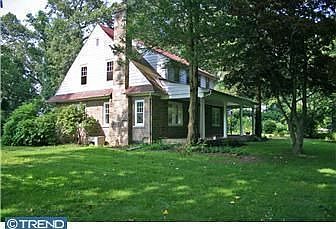 1st image of 57 Mount Vernon St