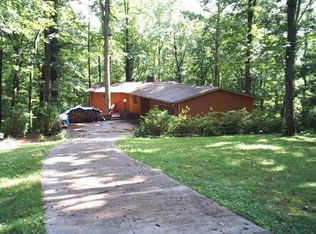 119 Westwood Ln, Oliver Springs, TN 37840