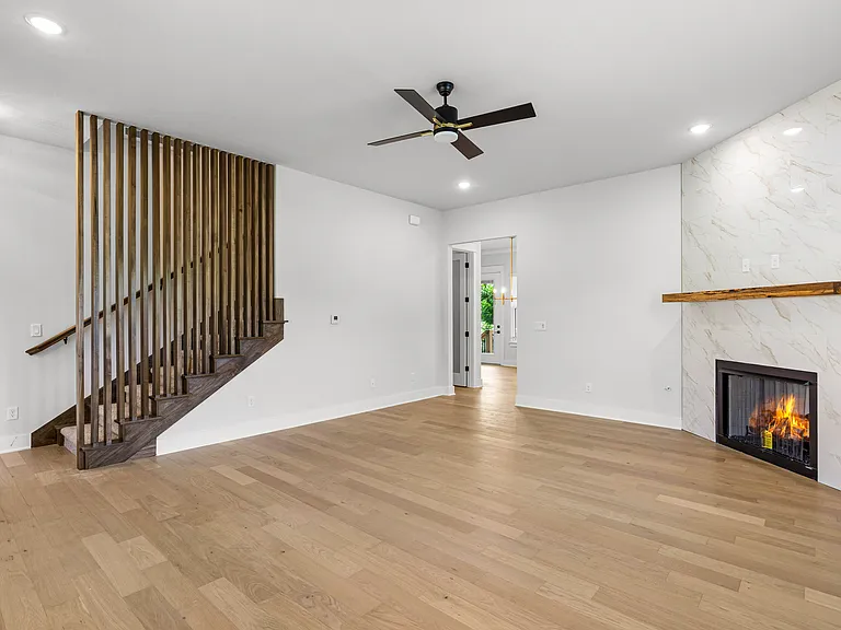 11 Slifer Ln — Photo 19