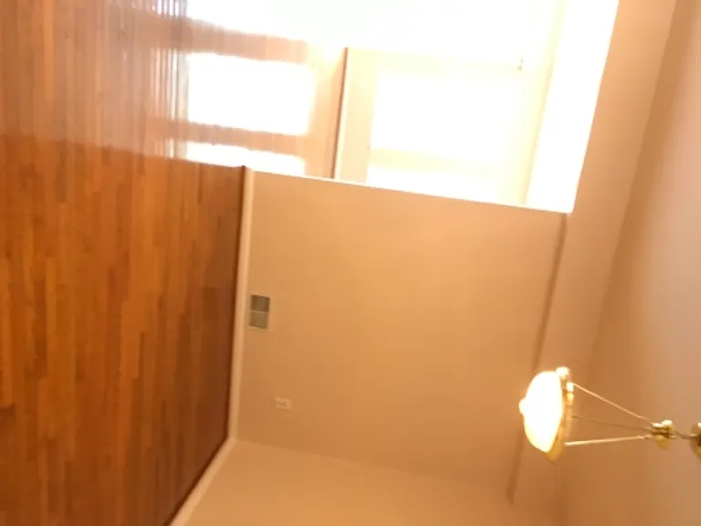 8701 Rochelle Dr — Photo 26