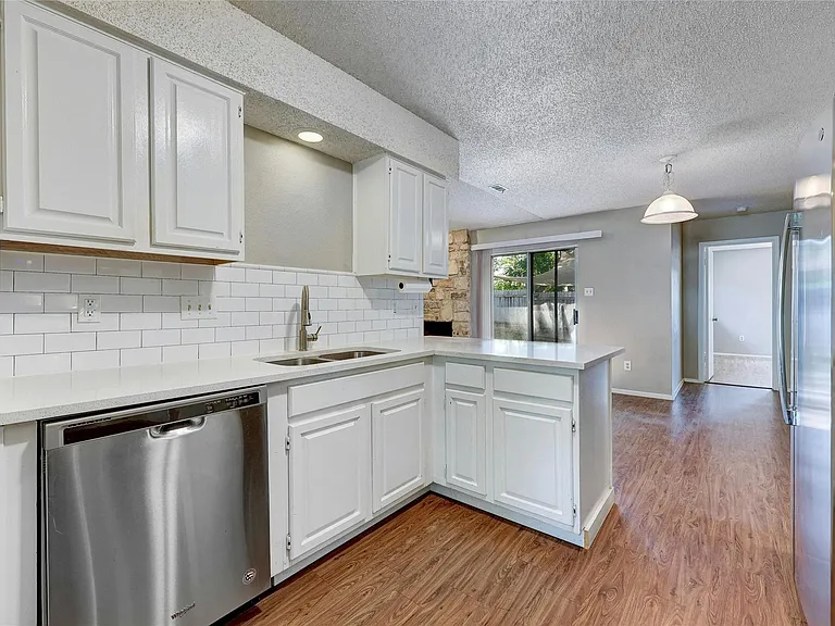 12601 Europa Ln — Photo 14