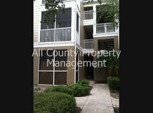 11850 Martin Luther King St N APT 12202, Saint Petersburg, FL 33716