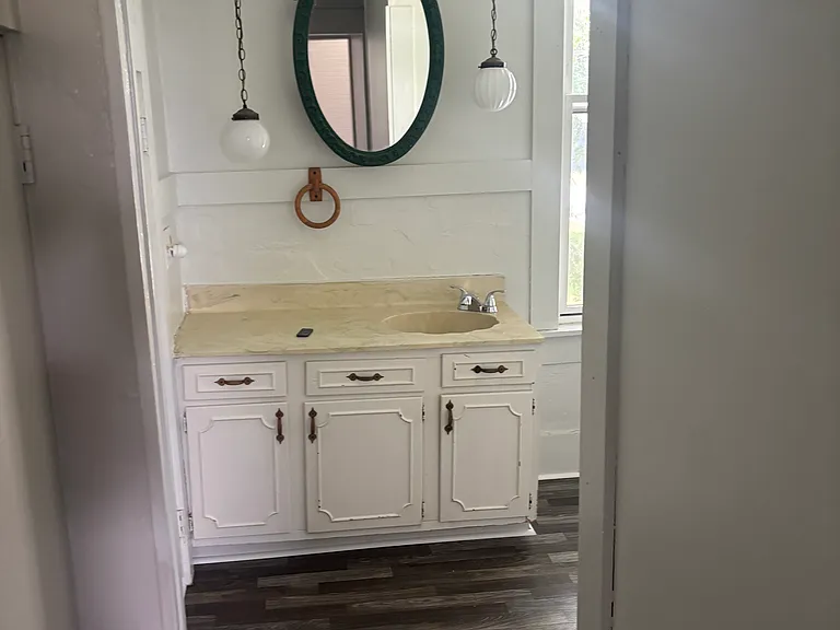 11334 Wapakoneta Freyburg Rd #DOWNSTAIRS — Photo 13