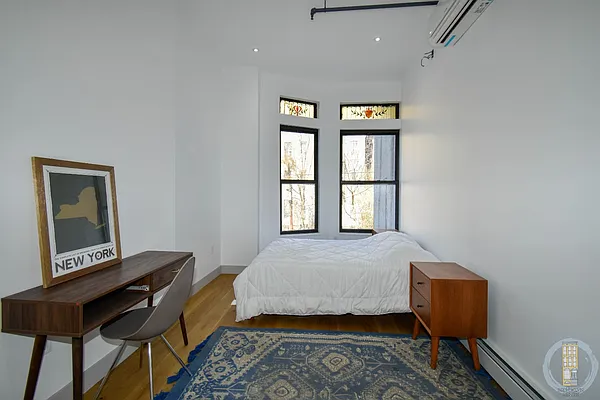 Rented by Brooklyn Rentals NYC | media 28