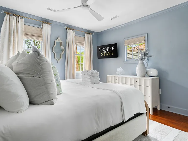 6 Smith Pl — Photo 26