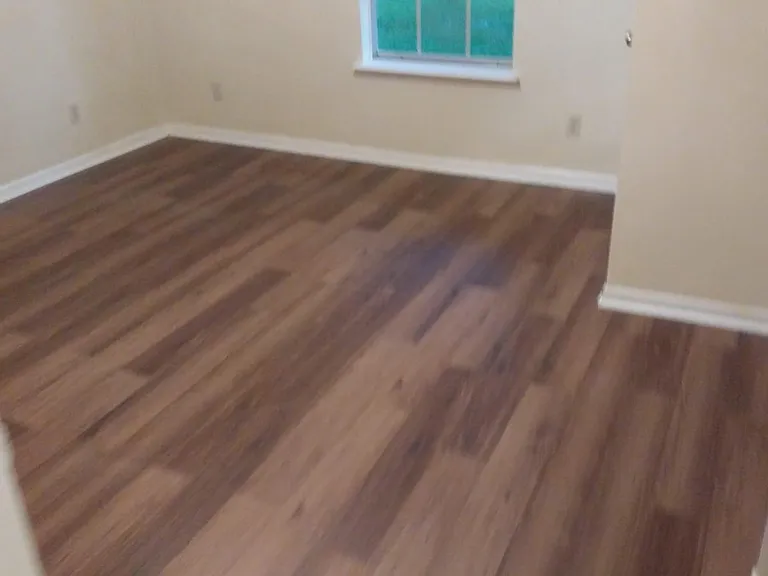 327 Primrose Rd #3 — Photo 6