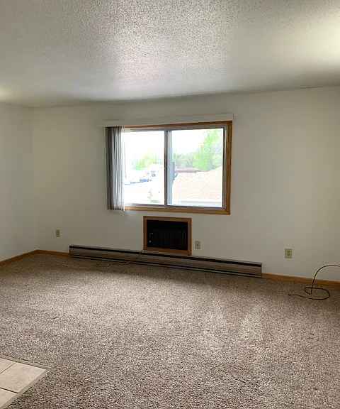 4531 Mormon Coulee Rd — Photo 2