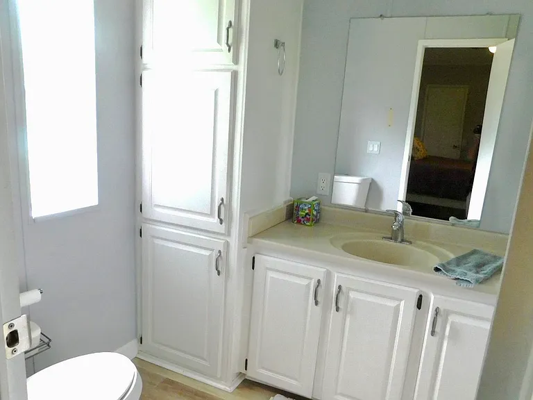 1001 Starkey Rd #468 — Photo 14
