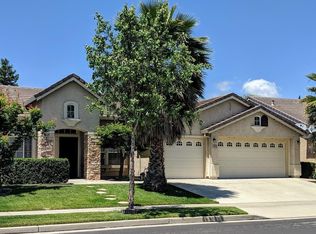 3310 Guadelupe St, West Sacramento, CA 95691
