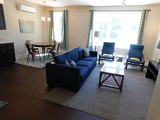 400-404 Stewart Ave #3A — Photo 9