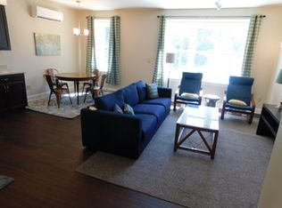400-404 Stewart Ave #2A, Ithaca, NY 14850