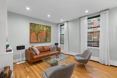 Sold by Maxwell Jacobs