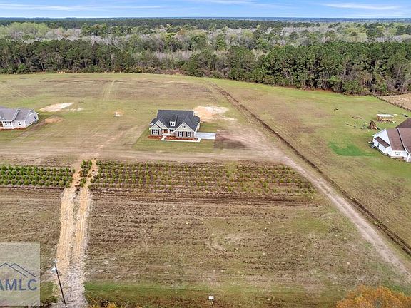 3rd image of 795 T Morris Rd #T