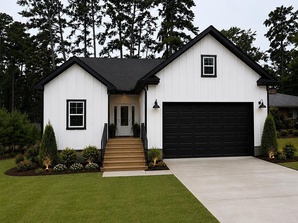 1st image of 112 Lorick Cir