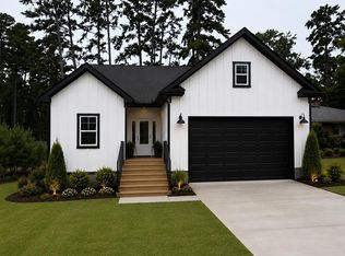 112 Lorick Cir, Lexington, SC 29072