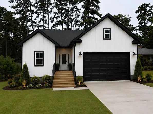 112 Lorick Cir, Lexington, SC 29072