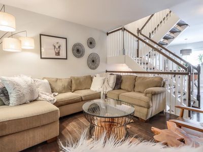 7319 Cardigan Cir, Sandy Springs, GA, 30328