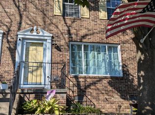 138 Parkside Dr, Winchester, VA 22602