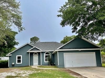 132 Richards Ct, Saint Marys, GA, 31558