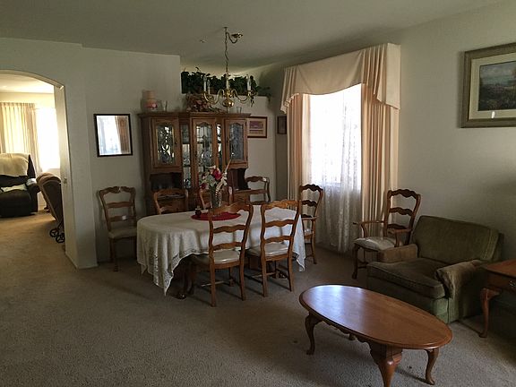 3rd image of 17387 Eucalyptus St