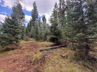 975 W Twisted Trl, Duck Creek Village, UT 84762