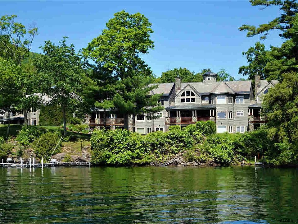 1st image of 82 Antlers Dr