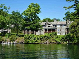 82 Antlers Dr, Lake George, NY 12845