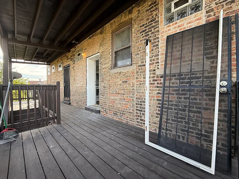 5715 S Indiana Ave #3N — Photo 16