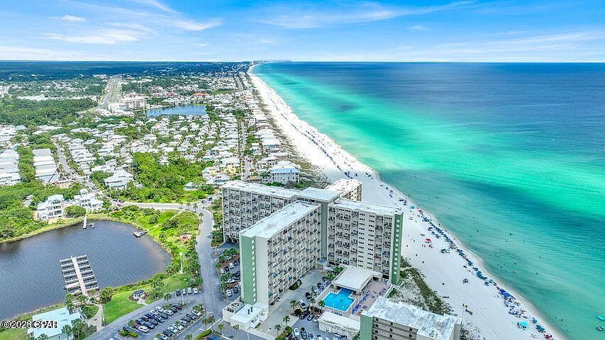 1st image of 23223 Front Beach Rd #528