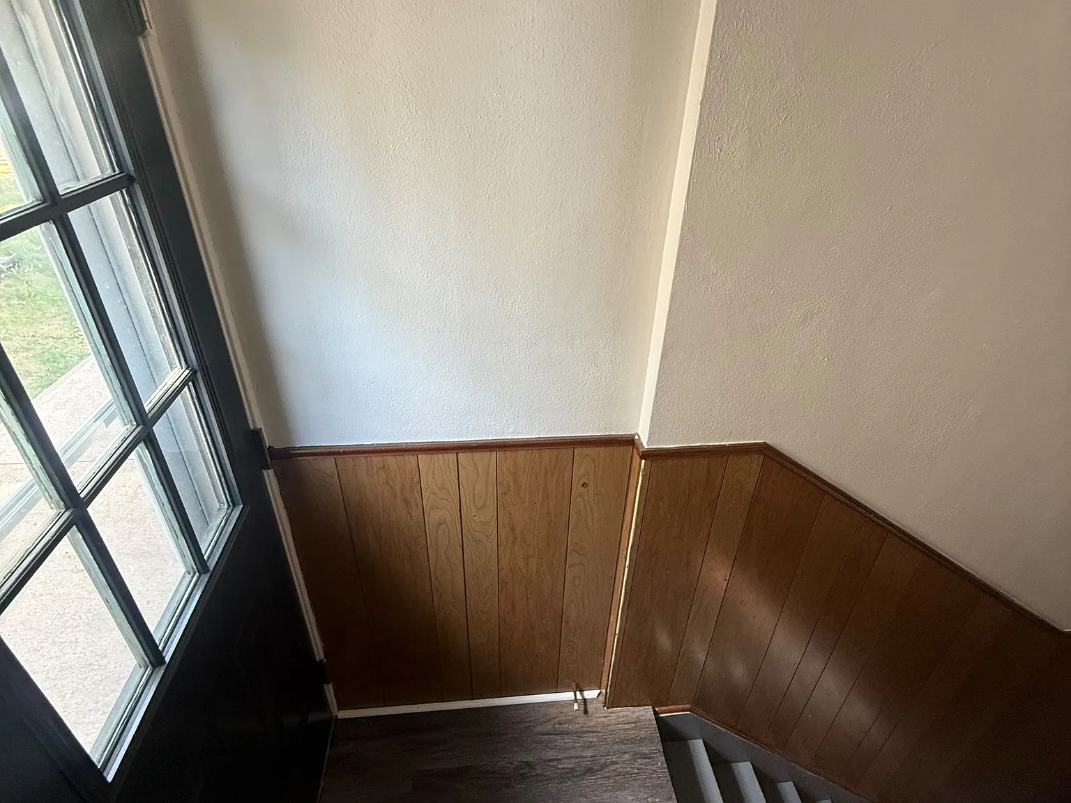 3155 Lincoln Street - 1 — Photo 2