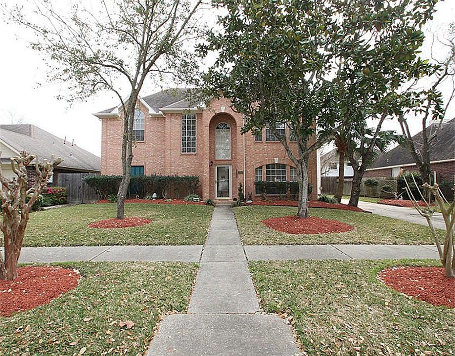 1st image of 1352 Shrub Oak Dr