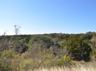 304 County Road 343 #A, Marble Falls, TX 78654