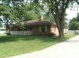 56 Virginia St, Sabetha, KS 66534