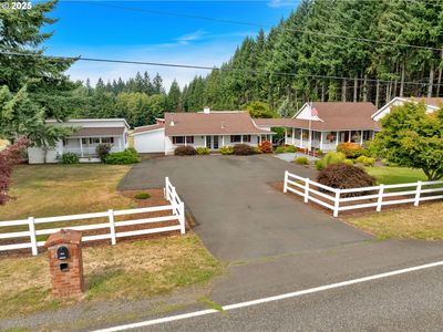 22035 SE Firwood Rd, Sandy, OR, 97055