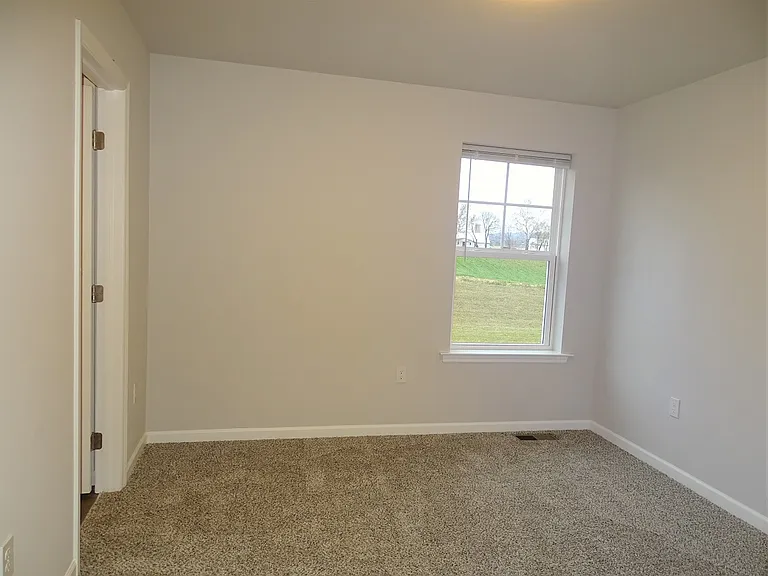14 Cobblestone Ct — Photo 13