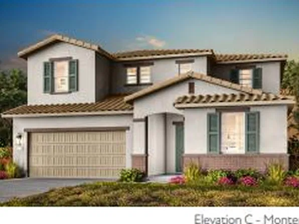 5629 Fallen Leaf Ln, Antioch, CA 94531