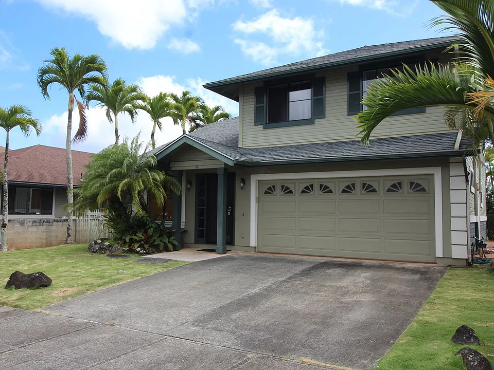 95-215 Kuauna Pl