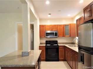 1498 NE 179th St, North Miami Beach, FL 33162