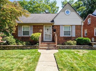 4389 W 10th St, Cleveland, OH 44109